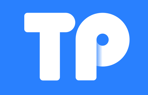 如何利用TP钱包轻松管理欧意链资产